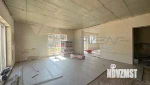 Дом 195м², 2-этажный, участок 5 сот.