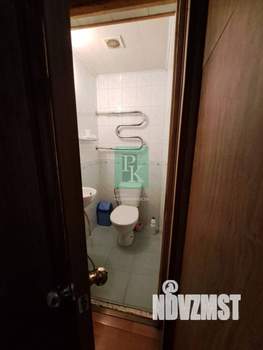 Дом 80м², 1-этажный, участок 7 сот.