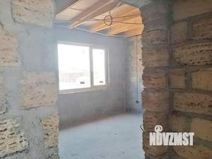 Дом 138м², 2-этажный, участок 326 сот.