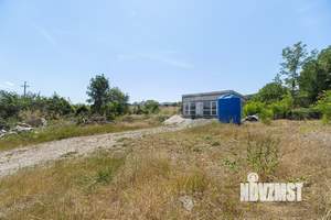 Дом 56м², 1-этажный, участок 9 сот.