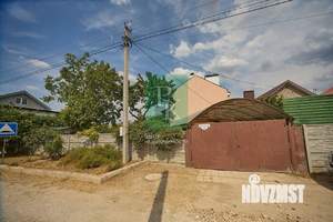 Дом 96м², 2-этажный, участок 7 сот.