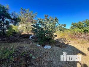 Дом 72м², 2-этажный, участок 4 сот.