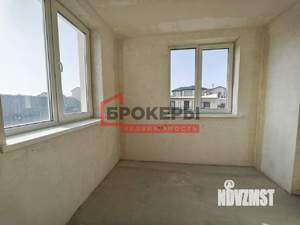 Дом 128м², 2-этажный, участок 6 сот.