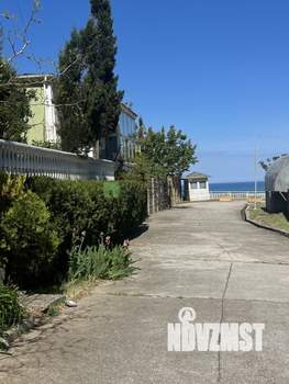 Дом 203м², 3-этажный, участок 5 сот.