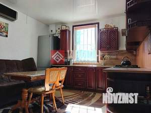 Дача 138м², 2-этажный, участок 9 сот.