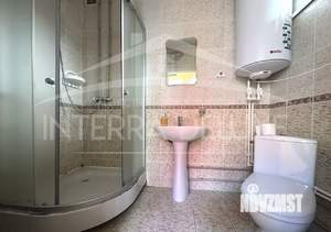 Дом 1100м², 2-этажный, участок 11 сот.