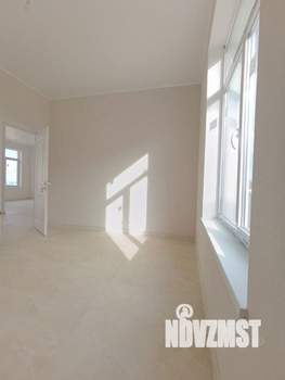 Дом 98м², 1-этажный, участок 4 сот.