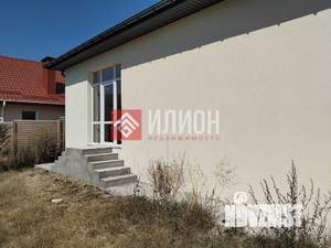 Дом 97м², 1-этажный, участок 5 сот.