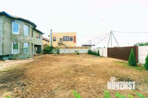 Дом 239м², 2-этажный, участок 10 сот.