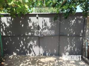 Дом 68м², 2-этажный, участок 6 сот.