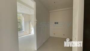 Дом 232м², 2-этажный, участок 3 сот.