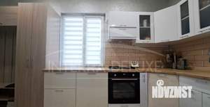 Дом 145м², 2-этажный, участок 6 сот.