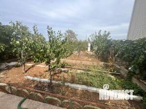 Дом 100м², 2-этажный, участок 4 сот.