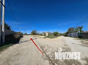 Дом 96м², 2-этажный, участок 6 сот.