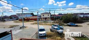 Таунхаус 89м², 2-этажный, участок 1 сот.