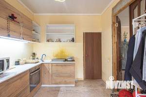 Дом 120м², 2-этажный, участок 5 сот.