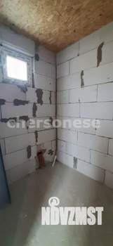 Дом 85м², 2-этажный, участок 4 сот.