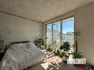 Дом 145м², 2-этажный, участок 6 сот.