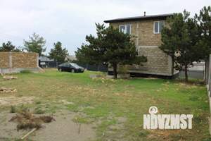 Дом 95м², 3-этажный, участок 7 сот.