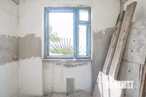 Дом 150м², 2-этажный, участок 6 сот.