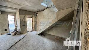 Дом 164м², 2-этажный, участок 5 сот.