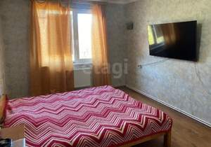 Дом 92м², 2-этажный, участок 4 сот.