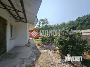 Дом 182м², 2-этажный, участок 13 сот.