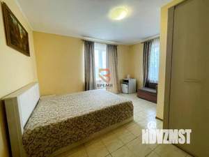 Дом 282м², 3-этажный, участок 4 сот.