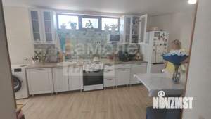 Дом 56м², 1-этажный, участок 5 сот.