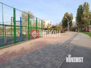 Дом 214м², 2-этажный, участок 10 сот.