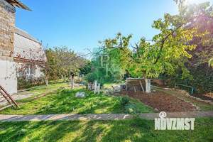 Дача 80м², 2-этажный, участок 6 сот.