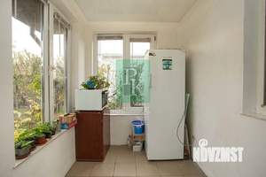 Дом 150м², 2-этажный, участок 4 сот.