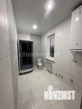 Дача 140м², 2-этажный, участок 4 сот.