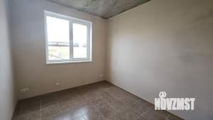 Дом 134м², 2-этажный, участок 7 сот.