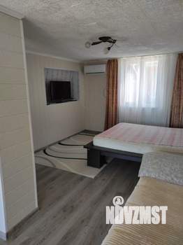 Дом 94м², 2-этажный, участок 4 сот.