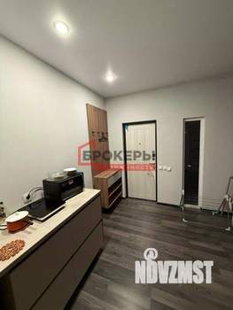 Дом 40м², 1-этажный, участок 1 сот.