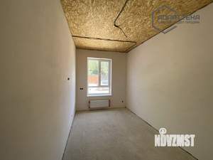 Дом 148м², 2-этажный, участок 4 сот.