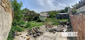 Дом 65м², 1-этажный, участок 5 сот.