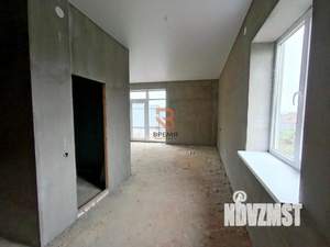 Дом 96м², 2-этажный, участок 4 сот.