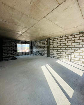 Дом 558м², 2-этажный, участок 6 сот.