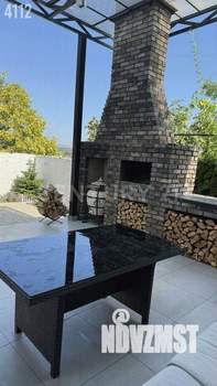 Дача 200м², 2-этажный, участок 6 сот.