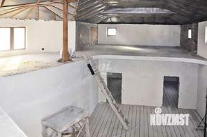 Дом 283м², 2-этажный, участок 10 сот.