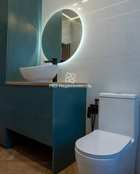 Дом 125м², 1-этажный, участок 4 сот.