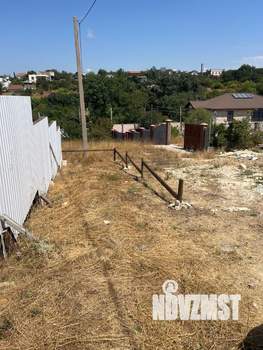 Дом 186м², 2-этажный, участок 5 сот.