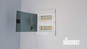 Дом 134м², 2-этажный, участок 7 сот.