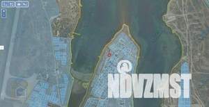 Дом 440м², 3-этажный, участок 5 сот.