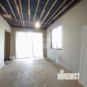 Дом 88м², 1-этажный, участок 5 сот.