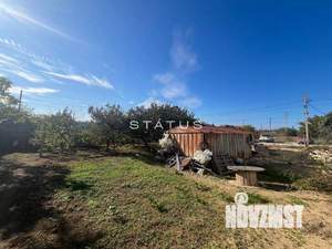 Дом 74м², 2-этажный, участок 9 сот.