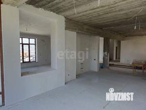 Дом 512м², 3-этажный, участок 20 сот.