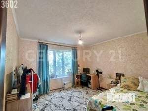 Дом 148м², 2-этажный, участок 8 сот.